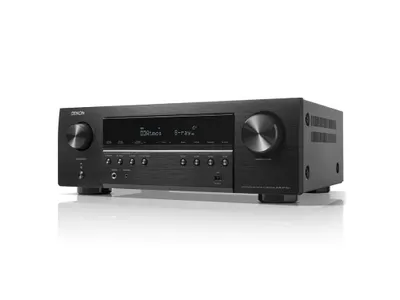 Produktbild von Denon AVR-S770H Hi-Fi AV Receiver