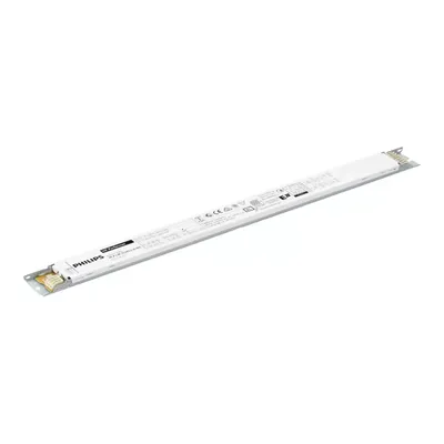 Produktbild von Philips 92200137379, 220-240 V, 1 Stück(e)