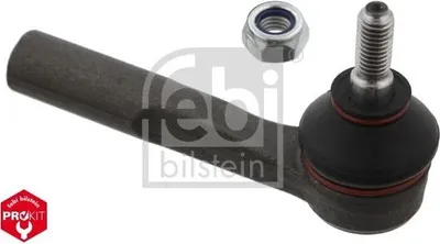 Productafbeelding van Febi Bilstein stuurkogel 28618