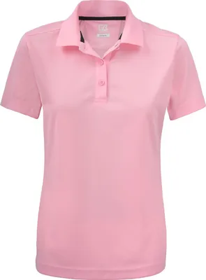 Zdjęcie produktu dla Cutterandbuck Kelowna Polo Ladies