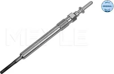 Produktbild von MEYLE 314 860 0004 Diesel Glühkerze für BMW 1 Schrägheck (F20)