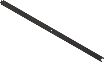 Immagine prodotto di Profilo per porte scorrevoli a scomparsa 90 cm - al pezzo