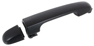 Immagine prodotto di GOLDCAR Maniglia esterna posteriore sinistra/destra per Hyundai, i20, 2008-15