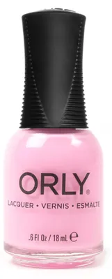 Produktbild von ORLY Nagellack Wink Wink 18 ml