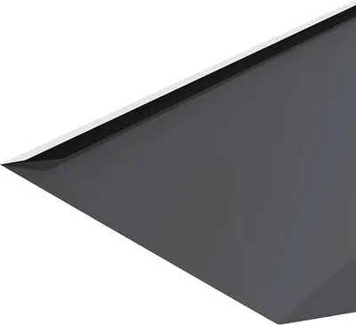 Obrázok produktu pre Úžľabie PRECIT Click 2000x540x0,5 mm