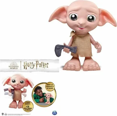 Image de 6067280, Garçon, fille, 6 ans(a)