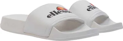 Produktbild von ELLESSE Filippo Slide White White 41