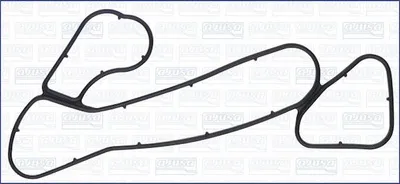 Image de Joint De Refroidisseur D'huile Audi/ Vw 3.0Tdi