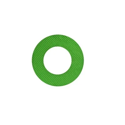 Produktbild von Robomop Allegro Energy+ – Mikrofasertuch 1.