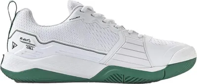 Produktbild von Wilson Rush Pro 4.5 Allcourt-schuhe Weiß EU 46 Mann Weiß EU 46