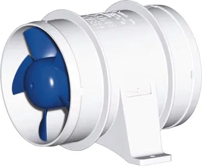 Immagine prodotto di Soffiatore in linea Rule® 4" (102 mm) 24V