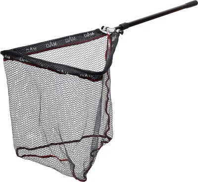 Produktbild von Dam Hammerhead Landing Net 60x60x60 240cm