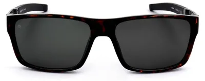 Produktbild von Rodenstock Mod. R3294 Havana