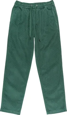 Produktbild von Billabong Larry Hosen Grün 16 Years Junge Grün 16 Years