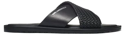 Obrázok produktu pre Karl Lagerfeld Obuv Kastor IV, KL70214C000