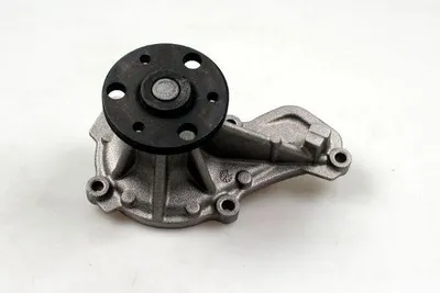 Produktbild von HEPU Kühlmittelpumpe Wasserpumpe für HONDA CIVIC IX (FK) P7850