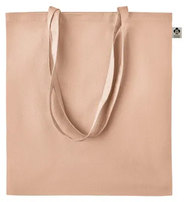 Immagine prodotto di SOLS - Borsa della spesa "Stockholm" LT1364 (taglia unica) (pesca)