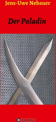 Produktbild von Der Paladin