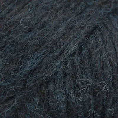 Zdjęcie produktu dla Włóczka Drops Air 63 / ciemnogranatowy / uni color