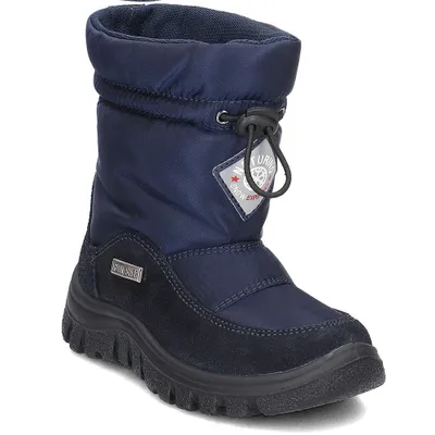Produktbild von Naturino Schuhe Varna, 0013001268010C01, Größe: 28