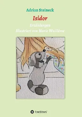 Produktbild von Isidor