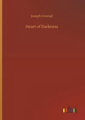 Produktbild von Heart of Darkness