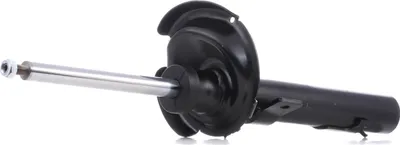 Produktbild von MONROE Stoßdämpfer für FORD KUGA I Federbein 742196SP