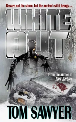 Produktbild von White Out