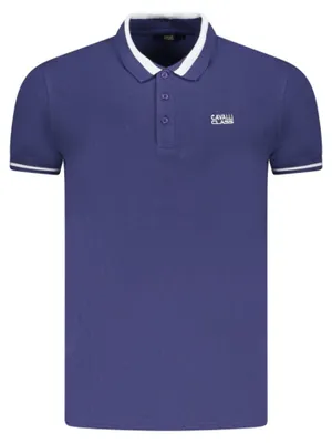 Immagine prodotto di Cavalli Class Magliette txt64rkb002bl045512xl, Taglia: 188