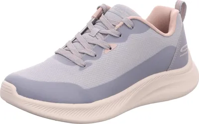 Produktbild von Skechers Damen-Sneaker Blau, Farbe:blau, EU Größe:381/2