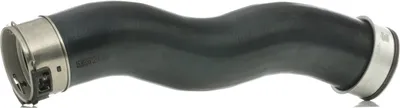 Produktbild von RIDEX 3314C0143 Turbo Ladeluftschlauch für BMW 3 Touring (E91) 3 Limousine (E90) 3 Limousine (E46) X1 (E84) 3 Coupe (E92) 3 Cabrio (E93)