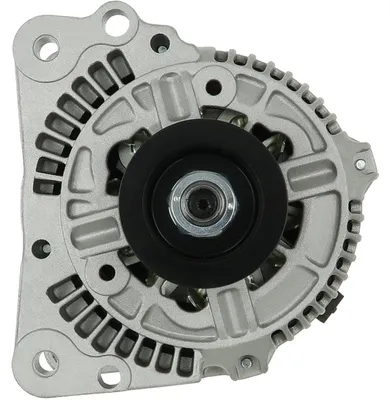 Zdjęcie produktu dla A0998S Nowy alternator VW Golf III Passat Vento 1.9 SDI