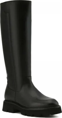 Immagine prodotto di Marc O'Polo stivaletti da donna 408-18508001-100 990 Colore: Nero Taglia: 39