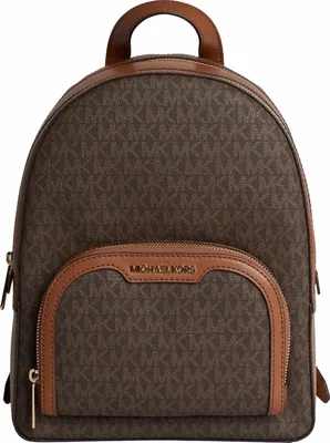 Produktbild von Michael Kors Jaycee 35S2G8TB2B Mittlerer Rucksack für Damen