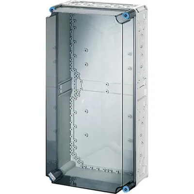 Obrázek produktu pro Hensel Mi 0410, 300 mm, 214 mm, 600 mm