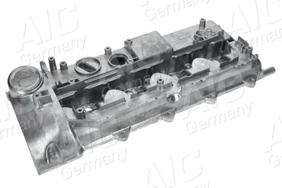 Produktbild von Zylinderkopfhaube 58172 passend für MERCEDES-BENZ SPRINTER 3,5-t Kasten (906)