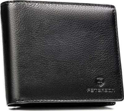 Produktbild von Brieftaschen Peterson rovicky308960