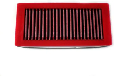Produktbild von BMC Luftfilter - FM597/08 Yamaha MT-01