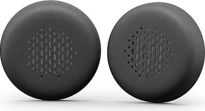 Immagine prodotto di Cuscinetti auricolari per cuffie wireless DELL Pro - HE424
