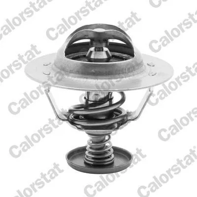 Produktbild von CALORSTAT by Vernet Thermostat Kühlmittel für TOYOTA LAND CRUISER 90 (J9) LAND CRUISER (PZJ7, KZJ7, HZJ7, BJ7, LJ7, RJ7) LAND CRUISER 100 (UZJ100)