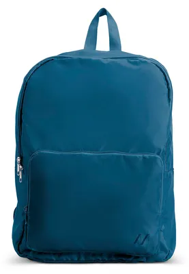 Image de Sac à dos Muitomas bleu