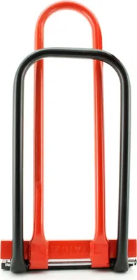 Obrázok produktu pre Skladacia konzola strešného odkvapu 460x220mm YT-5405