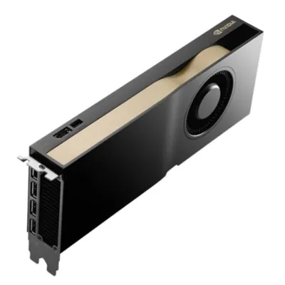 Produktbild von PNY Quadro RTX 4500 ADA           24GB GDDR6 4xDP