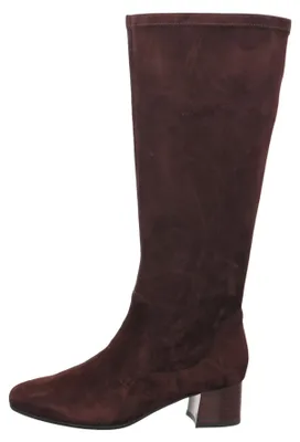 Produktbild von Peter Kaiser Klassische Stiefel Damen 32313637333332 Braun 40 EU