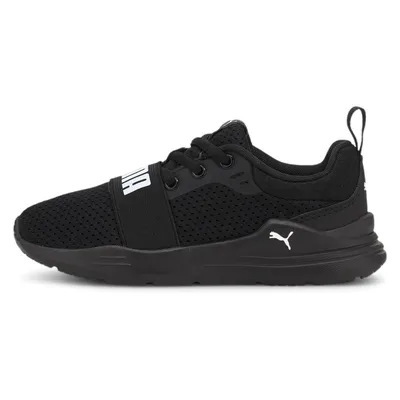 Image de Puma Chaussures Wired Run PS, 37421601