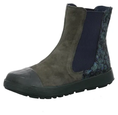Produktbild von Stiefelette Comoda 421/2