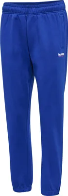 Image de Hummel hmlLGC SHAI REGULAR PANTS