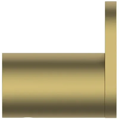 Image de Ideal Standard Conca Crochet pour serviette, fixation invisible, T4507A2