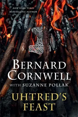 Produktbild von Uhtred's Feast