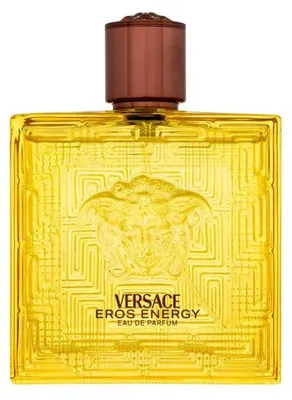Produktbild von Versace Eros Energy Eau de Parfum für Herren 100 ml
